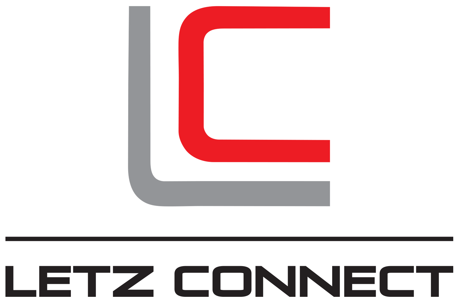 letzconnect