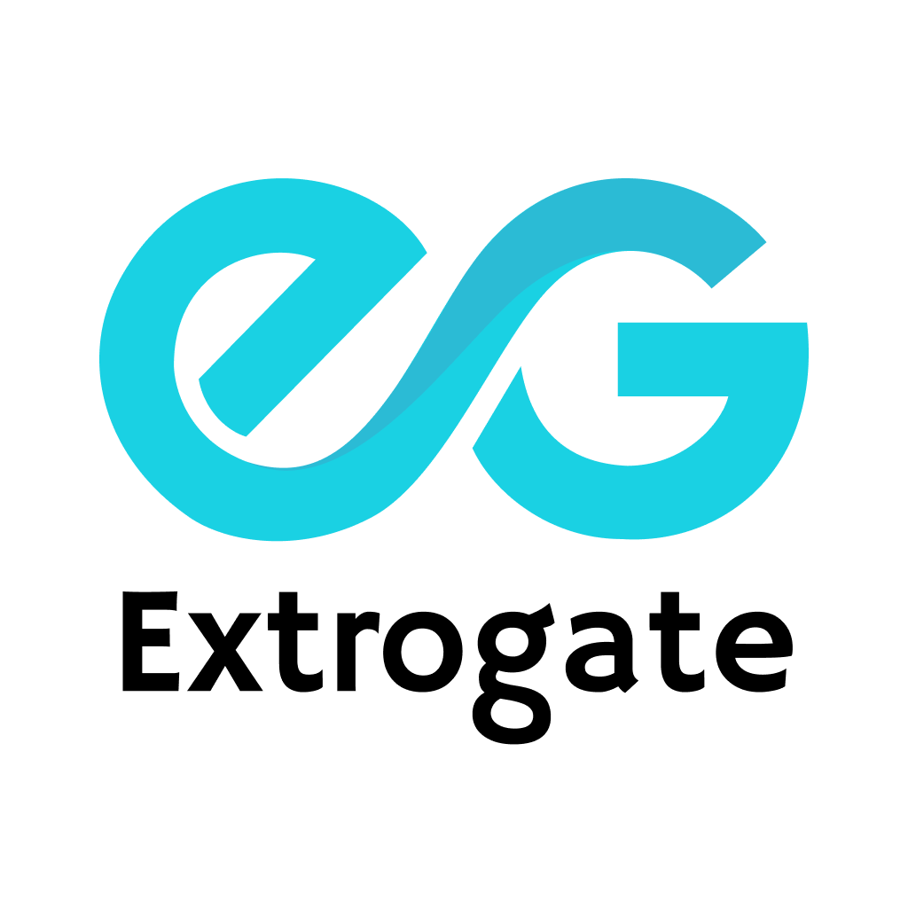 eg log